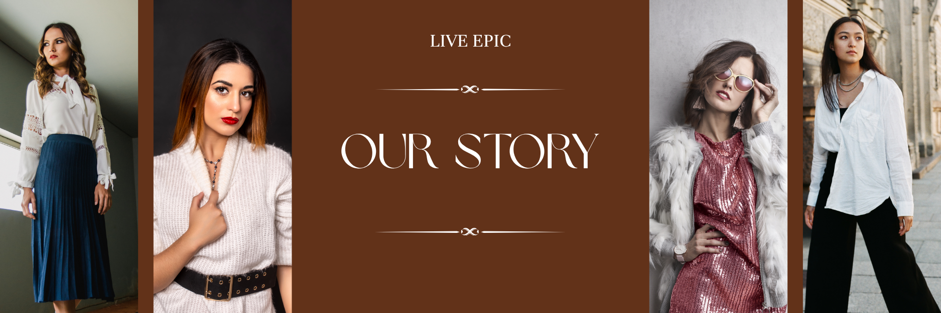 Picture of the author