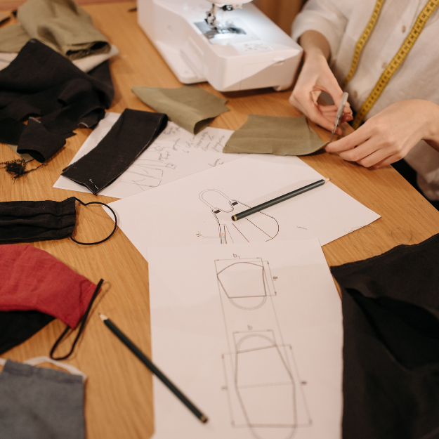 category-clothingWork