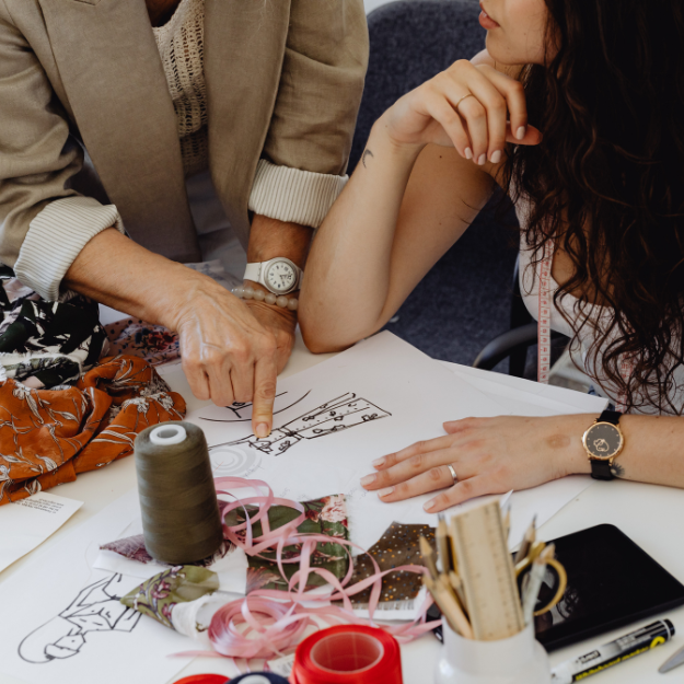 category-clothingWork