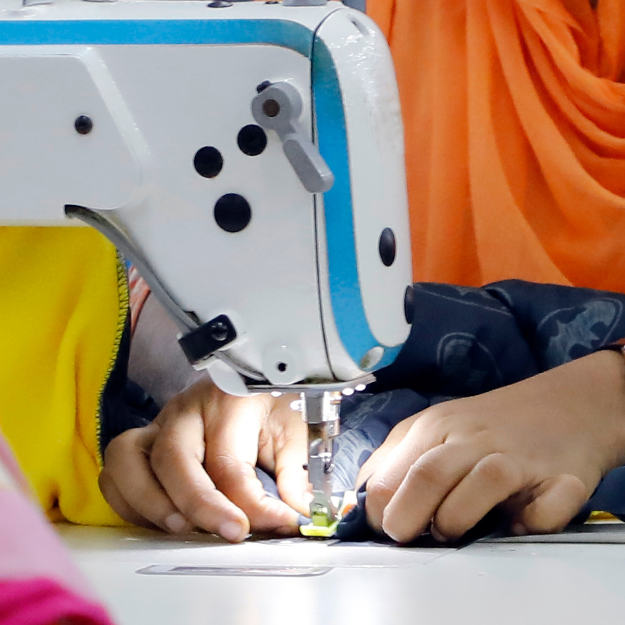 category-clothingWork